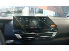 PANTALLA MULTIFUNCION 1698130780 