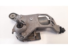 MOTOR LIMPIA DELANTERO BM5117504AK 