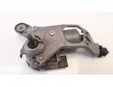 MOTOR LIMPIA DELANTERO BM5117504AK 