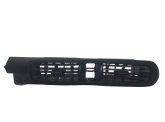 Recambio de rejilla aireadora para citroën nuevo citroen c3 turbo 100 s&s 6v max nuevo citroen c3 turbo 100 s&s 6v max referenci