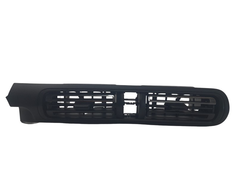 Recambio de rejilla aireadora para citroën nuevo citroen c3 turbo 100 s&s 6v max nuevo citroen c3 turbo 100 s&s 6v max referenci