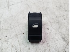 MANDO ELEVALUNAS DELANTERO DERECHO 98612059ZD 