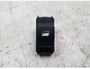 MANDO ELEVALUNAS DELANTERO DERECHO 98612059ZD 98612059ZD 