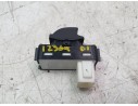 MANDO ELEVALUNAS DELANTERO DERECHO 98612059ZD 98612059ZD 