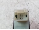 MANDO ELEVALUNAS DELANTERO DERECHO 98612059ZD 98612059ZD 