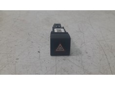 WARNING 98465079ZD 98465079ZD 