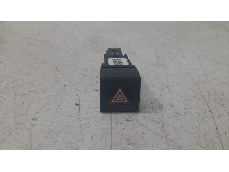 Recambio de warning para citroën nuevo citroen c3 turbo 100 s&s 6v max nuevo citroen c3 turbo 100 s&s 6v max referencia OEM IAM 