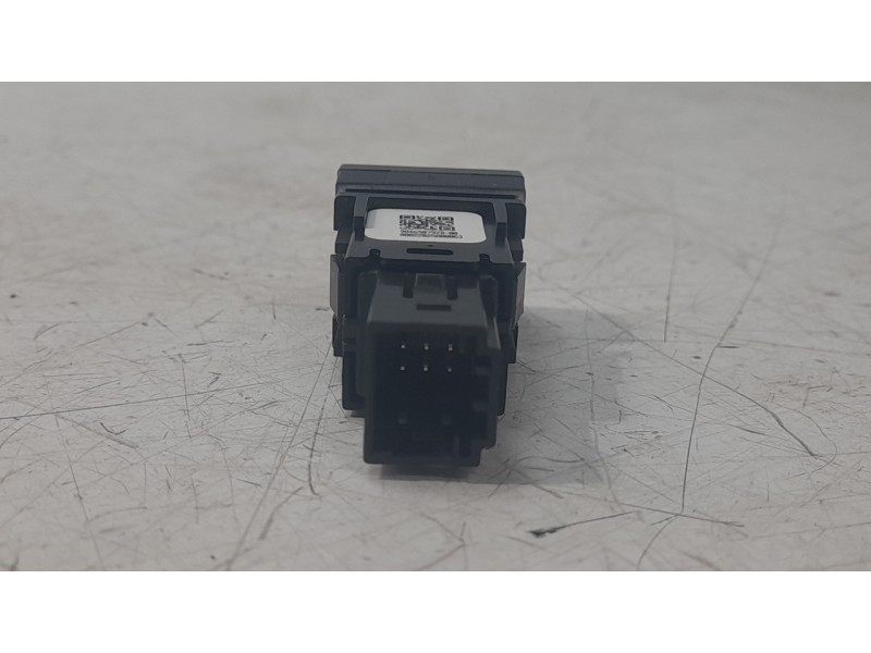 Recambio de warning para citroën nuevo citroen c3 turbo 100 s&s 6v max nuevo citroen c3 turbo 100 s&s 6v max referencia OEM IAM 