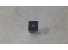 INTERRUPTOR 98481861ZD 98481861ZD 