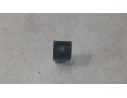INTERRUPTOR 98481861ZD 98481861ZD 