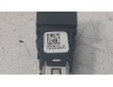 INTERRUPTOR 98481861ZD 98481861ZD 