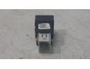 INTERRUPTOR 98481861ZD 98481861ZD 
