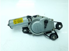 MOTOR LIMPIA TRASERO 6L6955711 ESWSE000