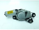 MOTOR LIMPIA TRASERO 6L6955711 ESWSE000