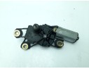 MOTOR LIMPIA TRASERO 6L6955711 ESWSE000