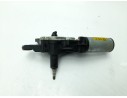 MOTOR LIMPIA TRASERO 6L6955711 ESWSE000