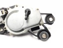 MOTOR LIMPIA TRASERO 6L6955711 ESWSE000
