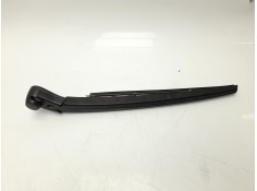 BRAZO LIMPIA TRASERO 5P0955707 