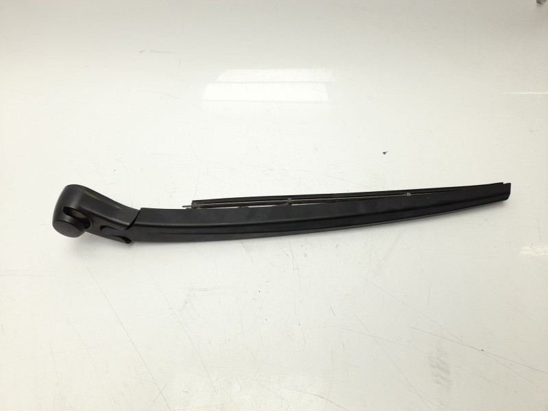 Recambio de brazo limpia trasero para seat ibiza iii (6l1) 1.9 sdi referencia OEM IAM 5P0955707  