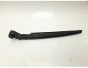 BRAZO LIMPIA TRASERO 5P0955707 