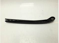 Recambio de brazo limpia trasero para seat ibiza iii (6l1) 1.9 sdi referencia OEM IAM 5P0955707   2