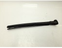 BRAZO LIMPIA TRASERO 5P0955707 