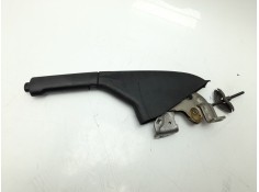 Recambio de palanca freno de mano para seat ibiza iii (6l1) 1.9 sdi referencia OEM IAM 6L0711461   2