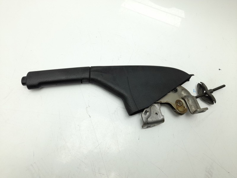 Recambio de palanca freno de mano para seat ibiza iii (6l1) 1.9 sdi referencia OEM IAM 6L0711461  
