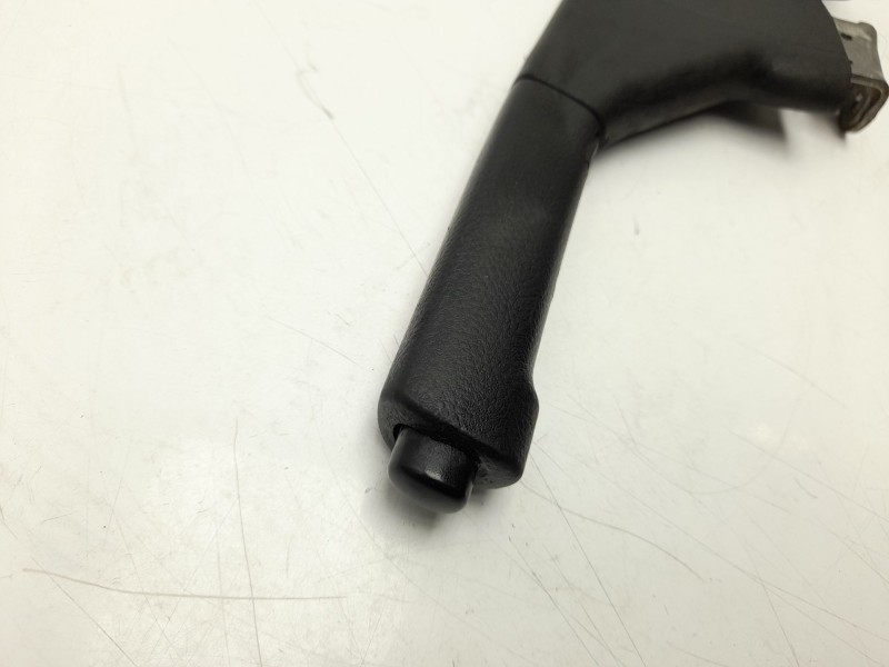 Recambio de palanca freno de mano para seat ibiza iii (6l1) 1.9 sdi referencia OEM IAM 6L0711461  