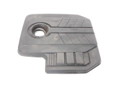 TAPA MOTOR 6710100214 