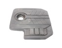 TAPA MOTOR 6710100214 6710100214 