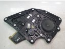 ELEVALUNAS TRASERO DERECHO LV4BS27000 LV4BS27000 