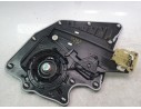 ELEVALUNAS TRASERO DERECHO LV4BS27000 LV4BS27000 