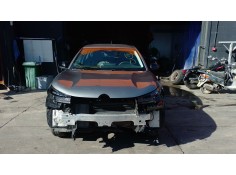 citroën c4 iii (ba_, bb_, bc_) del año 2025 2