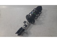 AMORTIGUADOR DELANTERO IZQUIERDO 9861454680 