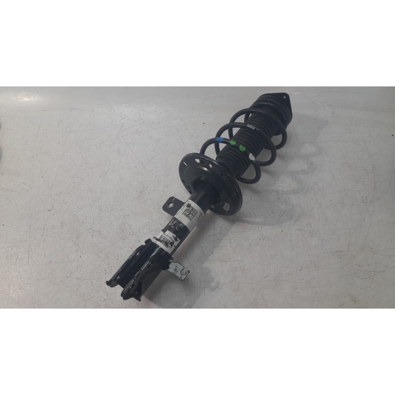 Recambio de amortiguador delantero izquierdo para citroën nuevo citroen c3 turbo 100 s&s 6v max nuevo citroen c3 turbo 100 s&s 6