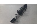 AMORTIGUADOR DELANTERO IZQUIERDO 9861454680 