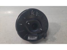 SERVOFRENO 1643581280 