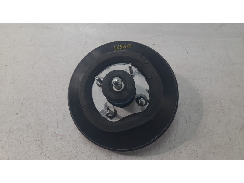 Recambio de servofreno para citroën nuevo citroen c3 turbo 100 s&s 6v max nuevo citroen c3 turbo 100 s&s 6v max referencia OEM I