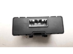 Recambio de modulo electronico para honda cr-v elegance 4x2 referencia OEM IAM 0263004765 39670T1VG012M1  2