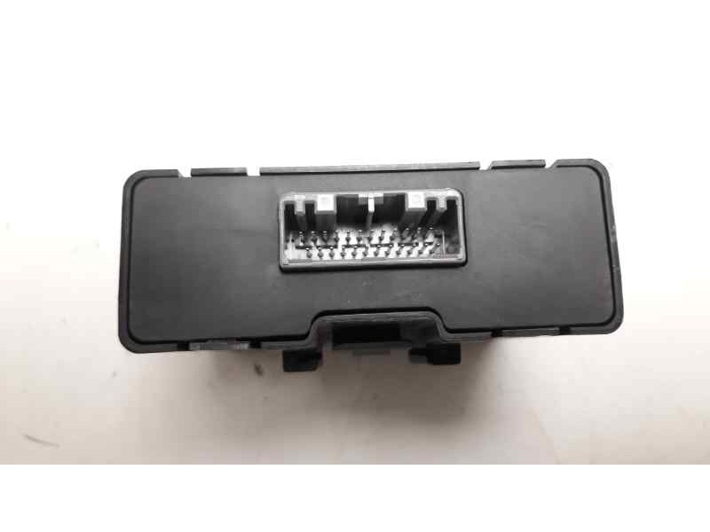 Recambio de modulo electronico para honda cr-v elegance 4x2 referencia OEM IAM 0263004765 39670T1VG012M1 