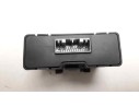 MODULO ELECTRONICO 0263004765 39670T1VG012M1 