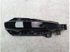 Recambio de maneta exterior trasera derecha para citroën nuevo citroen c3 turbo 100 s&s 6v max nuevo citroen c3 turbo 100 s&s 6v