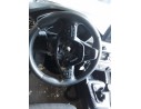 VOLANTE 2523817 2523817 
