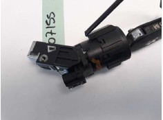 Recambio de conmutador de arranque para peugeot 208 active referencia OEM IAM 96762547 36454600  2