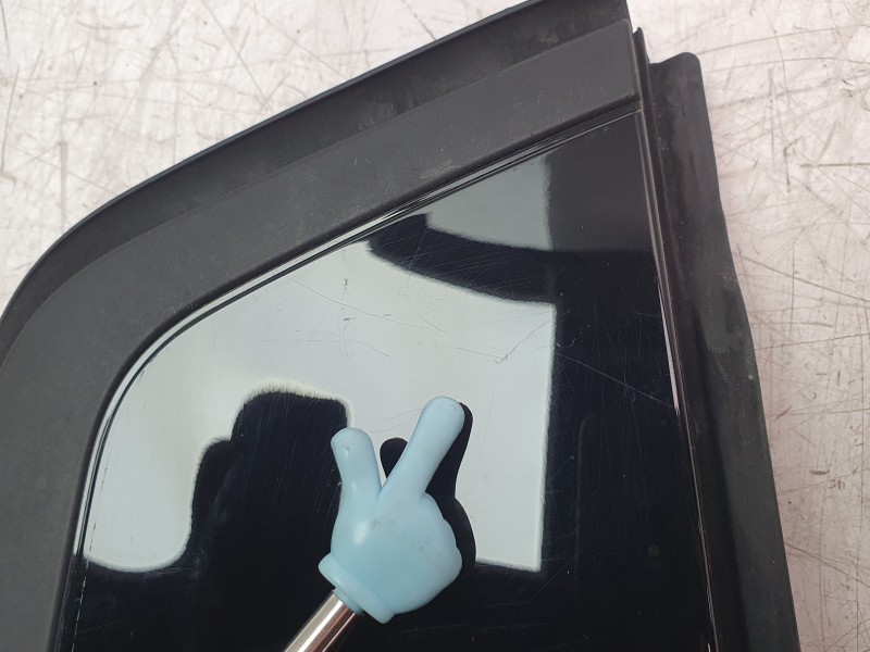 Recambio de molduras delanteras para citroën nuevo citroen c3 turbo 100 s&s 6v max nuevo citroen c3 turbo 100 s&s 6v max referen