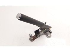 PALANCA FRENO 98076688ZD 