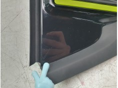 Recambio de molduras delanteras para citroën nuevo citroen c3 turbo 100 s&s 6v max nuevo citroen c3 turbo 100 s&s 6v max referen 2