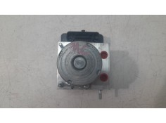 Recambio de abs para citroën nuevo citroen c3 turbo 100 s&s 6v max nuevo citroen c3 turbo 100 s&s 6v max referencia OEM IAM 1695