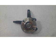 MANGUETA DELANTERA DERECHA 9845801180 